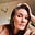 Katie Zink's avatar