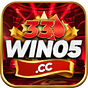33WIN Casino's avatar