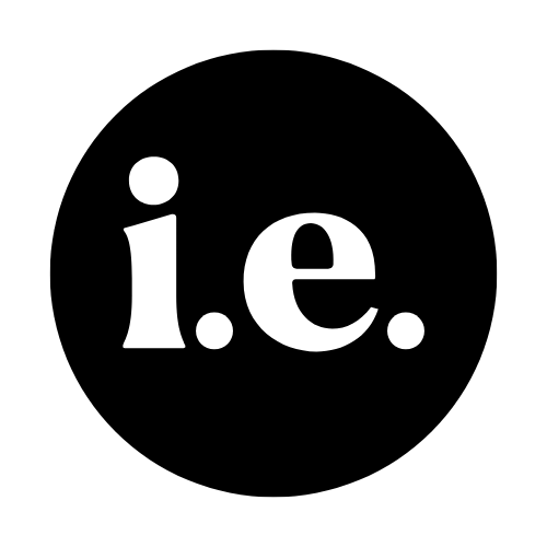 Substack profile picture for @indiana