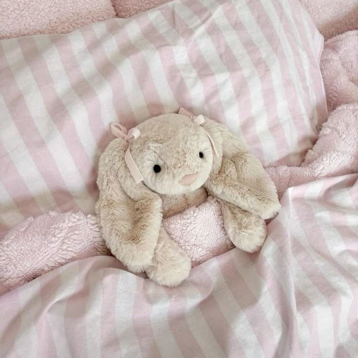 Soft Thoughts, Hard Truths