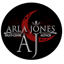 Whispers & Wand : Cozy crimes and enchanted time 