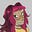 lia's secret art stash's avatar
