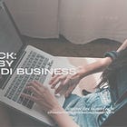 Substack: da hobby a linea di business