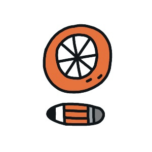 Notes from a Creative Freelancer