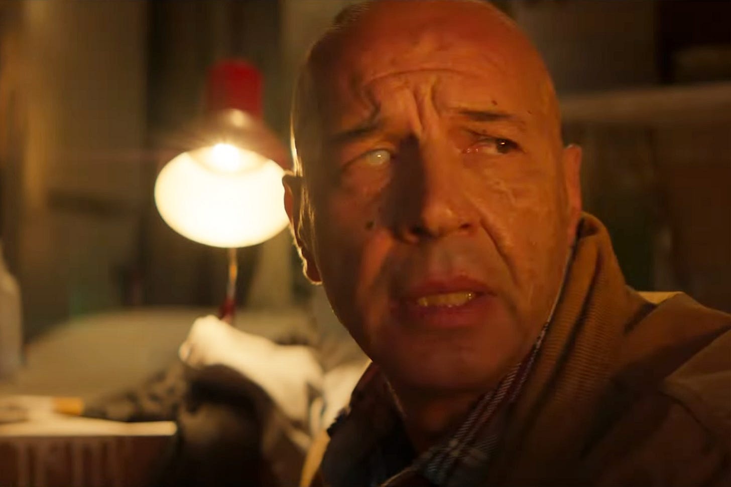 The Bad Guy, la seconda stagione | AV Magazine