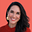 Shannon Kearns's avatar