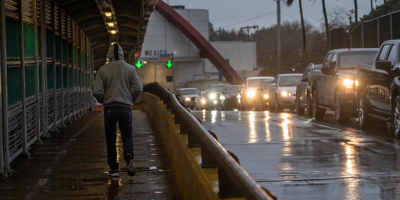 Under Trump, DACA Recipients Struggle with New Uncertainty