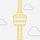 X avatar for @TOtechweek