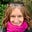 Sophie Gibson's avatar