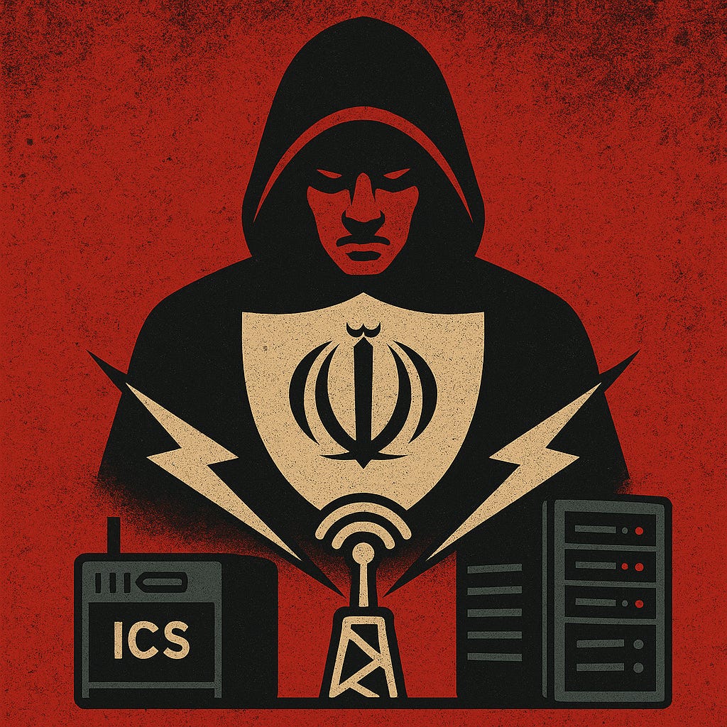 Generated image Generated image