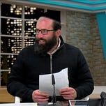 Eli Goldsmith’s New Flow Letter