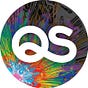 Queer Solidarity WNC's avatar