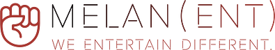 MelanENT