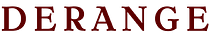 Derange