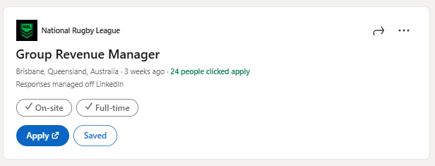 A screenshot of a computer
AI-generated content may be incorrect. A screenshot of a computer
AI-generated content may be incorrect.