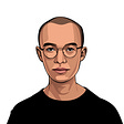 Glavis Loh's avatar