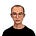 Glavis Loh's avatar