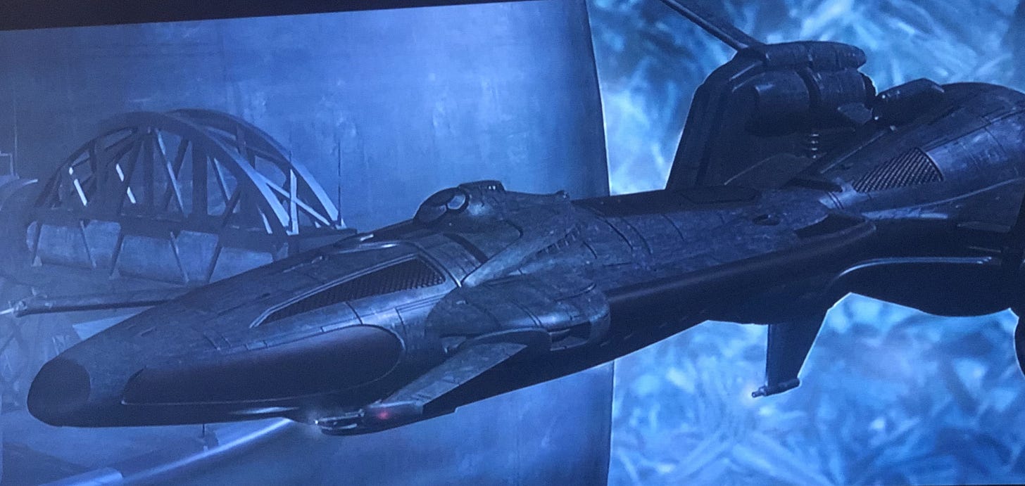 Valkyrie titan AE. | Star citizen, Titan ae, Battlestar galactica ship