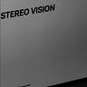 STEREO VISION