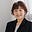 田中綾子｜名前で選ばれる働き方プロデューサーのアバター