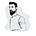 Mihailo Joksimovic's avatar