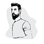 User's avatar
