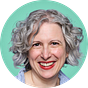 Heather Townsend's avatar