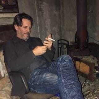 Lessthan’s Substack