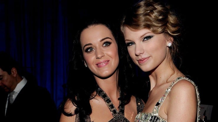 La et entertainment news updates june taylor swift s music returns to 1497019258?1497057492