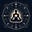 The Alchemist Within's avatar