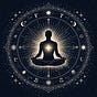 The Alchemist Within's avatar
