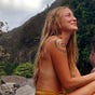 Leah Hughes's avatar