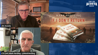 highlight_gen_mark_hertling_and_ruth_ben_ghiat.mp4