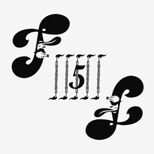 artworks-000089140749-zk8vp5-t500x500