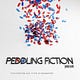 PeddlingFictionPodcast’s Substack