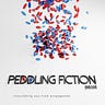 PeddlingFictionPodcast’s Substack