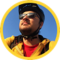 Çağatay's avatar