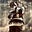 Unrepentant Recluse's avatar