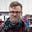 C. Christopher Smith's avatar