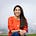Sara H Deen's avatar