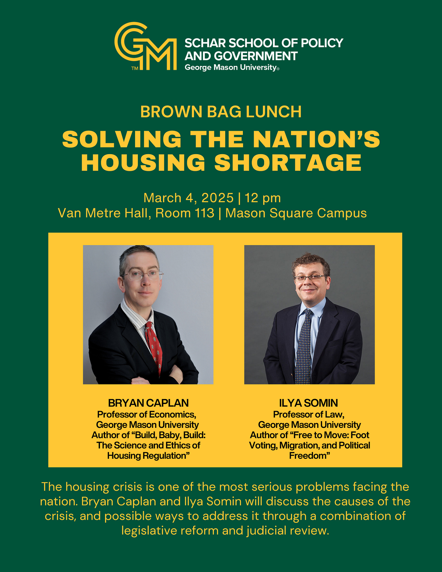 Solving the Nation's Housing Shortage.png Solving the Nation's Housing Shortage.png