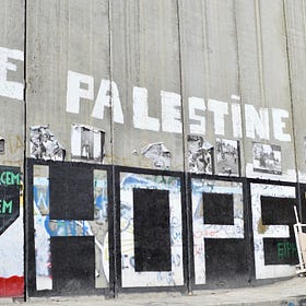 Israel's Assassination of Hezbollah Leader Will Perpetuate the Islamic Resistance