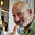 Paul Rosenberg's avatar