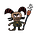 Zexos's avatar