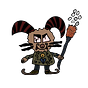 Zexos's avatar