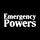 Emergency Powers