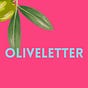 Oliveletter