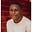 Azi Ufeknom Agwom's avatar