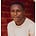 Azi Ufeknom Agwom's avatar