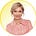 Joanna Ceplin's avatar